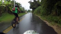 Mtb, 48 amigos, Trilha Baracéia, Barreiro, Taubaté, SP, Brasil, (35)