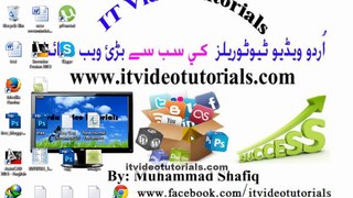 autoCAD tutorial in urdu hindi part22 align dimension