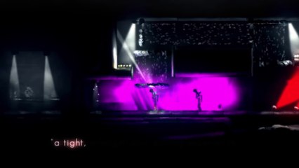 THE SWAPPER Launch Trailer (PS4)