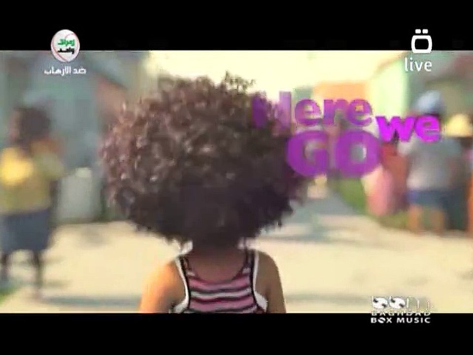 احمد الصالحي برنامج بي بي ام من قناة السومرية حلقة يوم السبت كاملة تاريخ 14-3-2015
