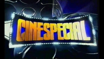 CHAMADA CINEMA DO SBT NO FIM DE ANO DE 2005