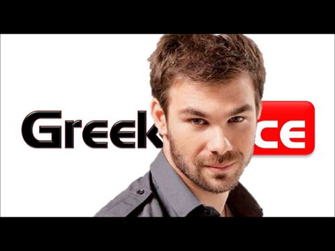 Γιώργος Σαμπάνης - Πριν πεις σ´αγαπώ | (Official HQ mp3 Greek -face)