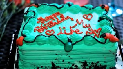 B.O.G ft Bayrem Artista - Za3ma Mazel