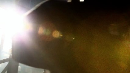 CTU Gameplay Trailer