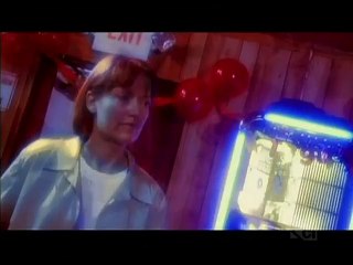 North Mission Road - Bar Room Brawl