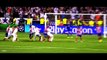 Best of Football   All Emotions   Great Moments   Goals   2014 HD1