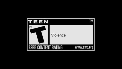 Goat Simulator arrive sur Xbox