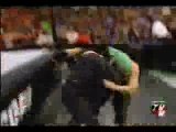 [Wrestling] WWE - Jeff Hardy Tribute