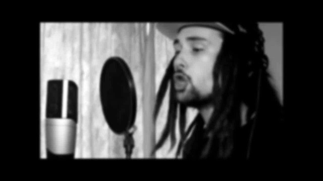 Dancehall, Jah Ziek, More Love, Funny Enemies Riddim, March, 2015