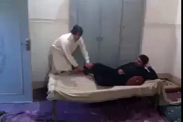 esy dost rab kisi ko na dy