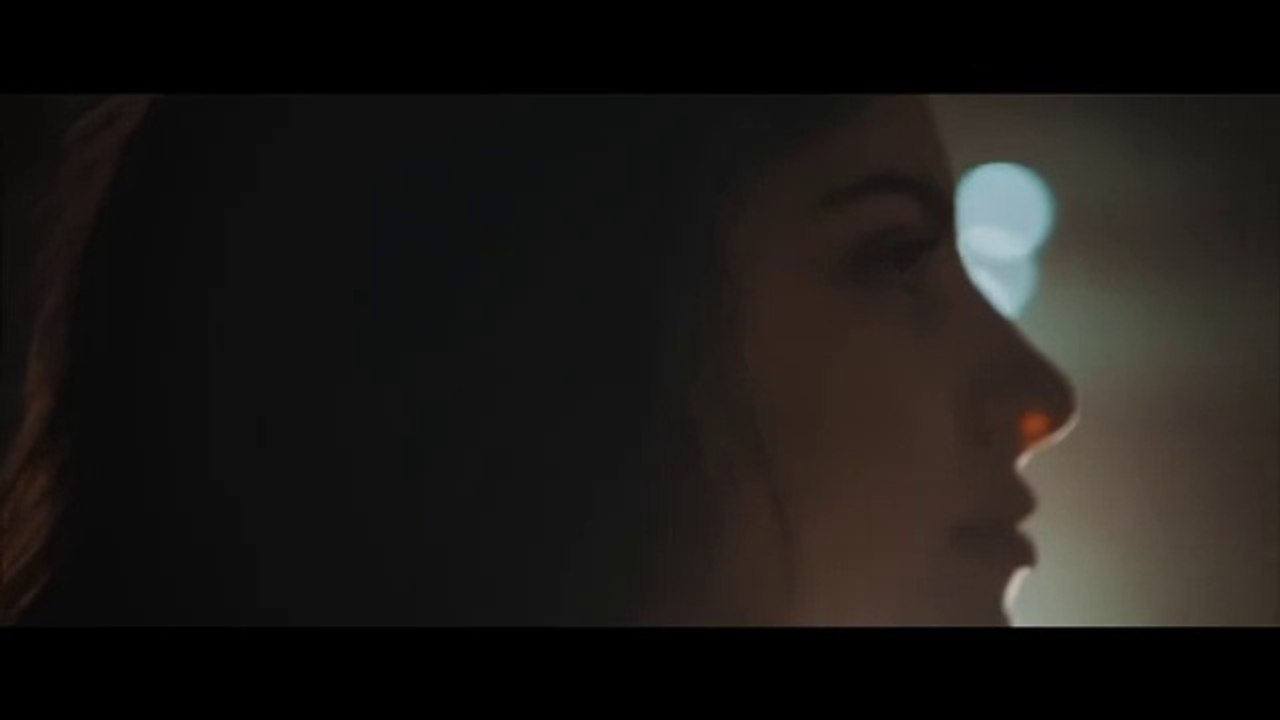 Γιώργος Σαμπάνης - Ποιον αγαπάς | Greek- face (hellenicᴴᴰ video clips)