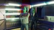 Robbing The Fleeca Bank! GTA 5 Online Heists Gameplay + Walkthrough