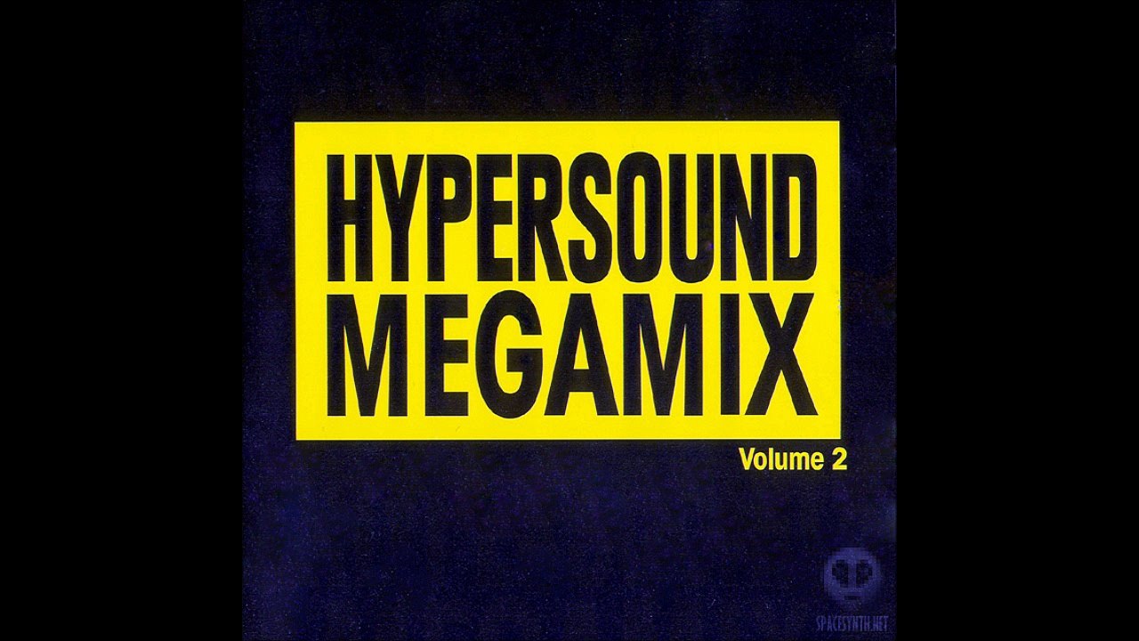 Dancehall, Megamix, Bad Guitare Riddim Mix, March, 2015