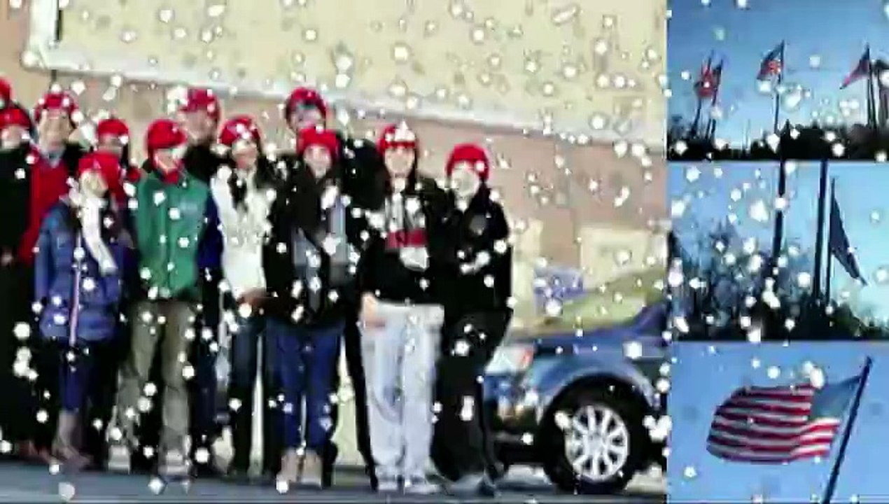 2014-12-26- Férias 2015- OK