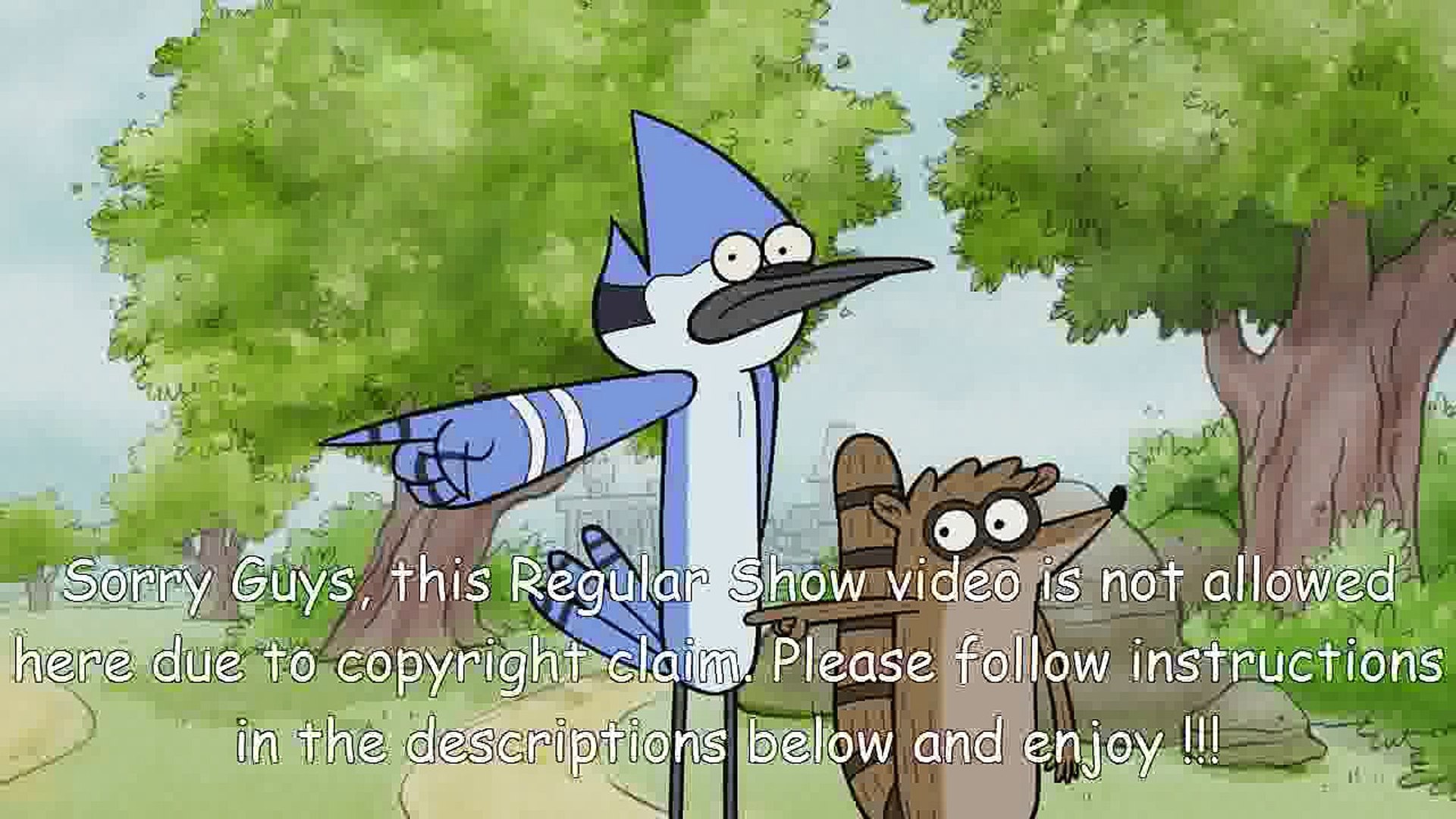 Cartoon Network Games: Regular Show - Paint War - video Dailymotion