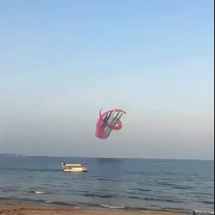 This is Awesome