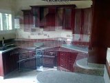For Rent Villa Townhouse in Mena Garden City 6th of October city