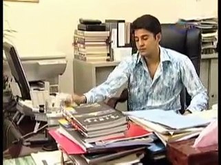 Sun leyna 25th episode part 2  - 2005 - Staring Rajeev Khandelwal , Saba Hameed , Javed Sheikh , Imran Abbas