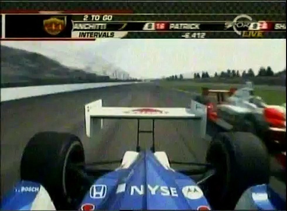 How to watch indy500 Live stream online 2015 Full episodes Hd tv