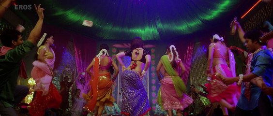 do od die Dabangg 2---Fevicol Se