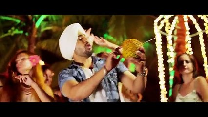 Bamb Aa Bai  Anmol Preet Feat JSL Singh  Latest Punjabi Songs