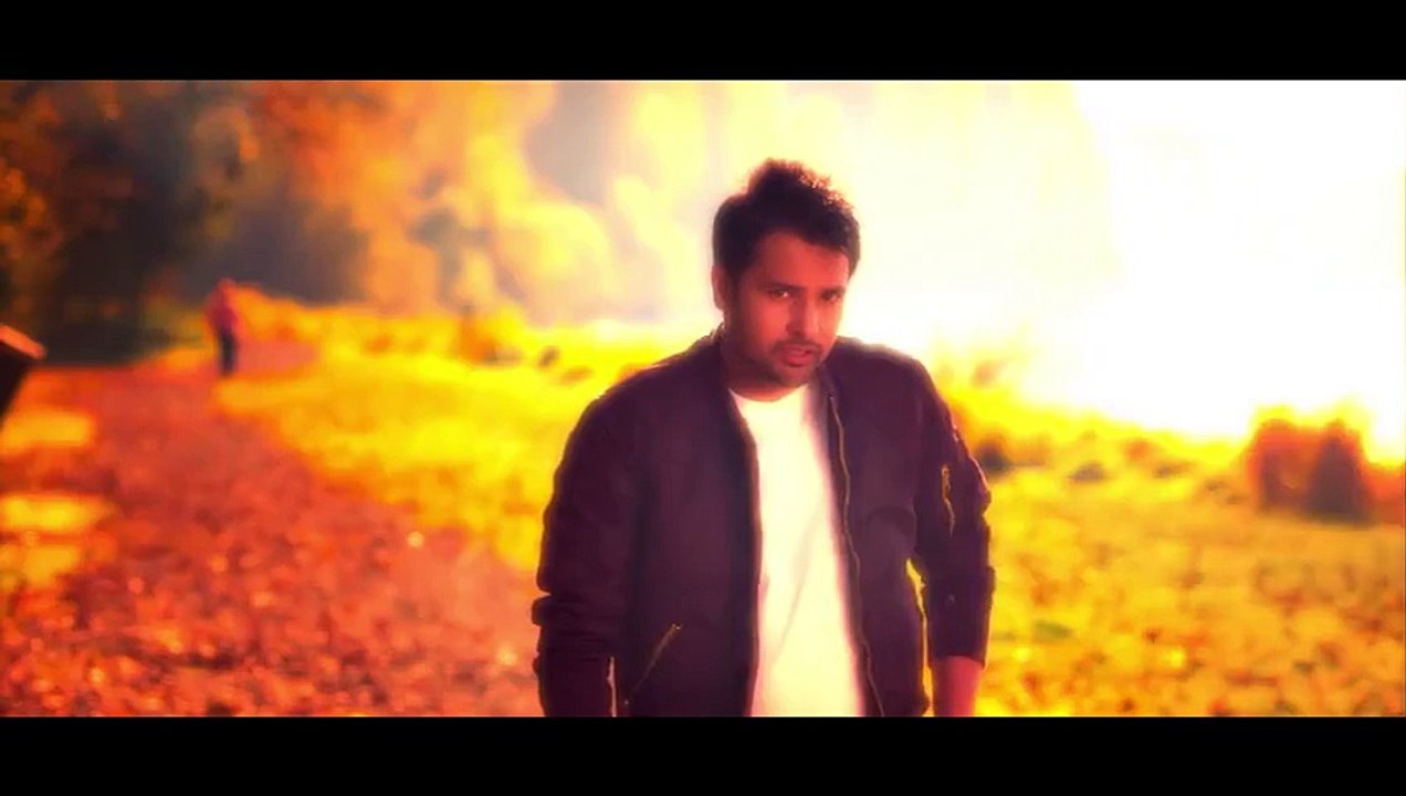 Diary New Full  2015 Video Song- Amrinder Gill