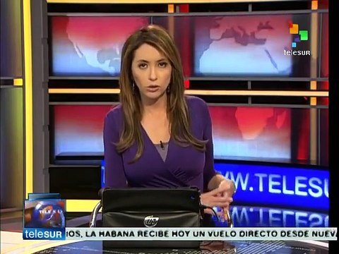 Más de 100 mil personas participaron en el Escudo Bolivariano
