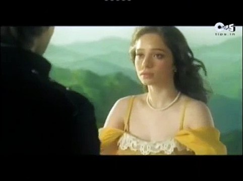 Sajni Paas Bulao Naa by Jal Band - Official Video