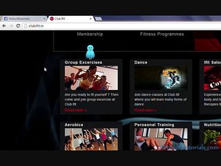 Php urdu Tutorials Lesson 3 bookskeeper.net