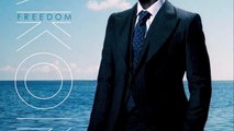 Akon- Freedom