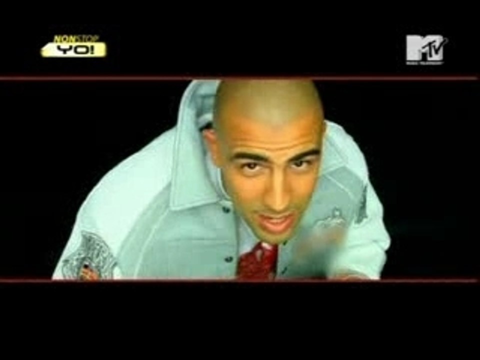 Kamelancien_grand mechant loup