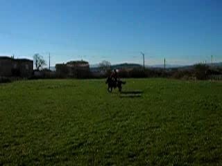 50 cm ac moi super bo