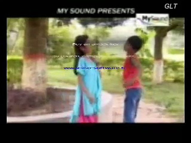Akkhan Kotha Koi -- Kona & Tipu Sultan {bangla songs}