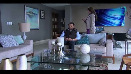 Las trampas del deseo capítulo 80