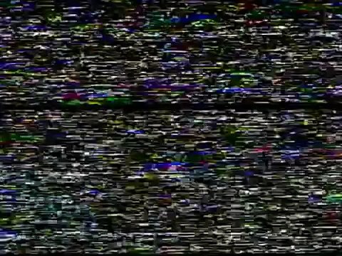 MQM target killer Saulat Mirza Confession Part 2/3