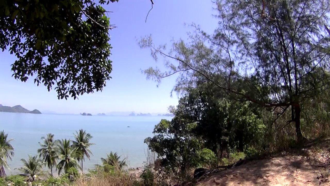 kho Yao Yai 3
