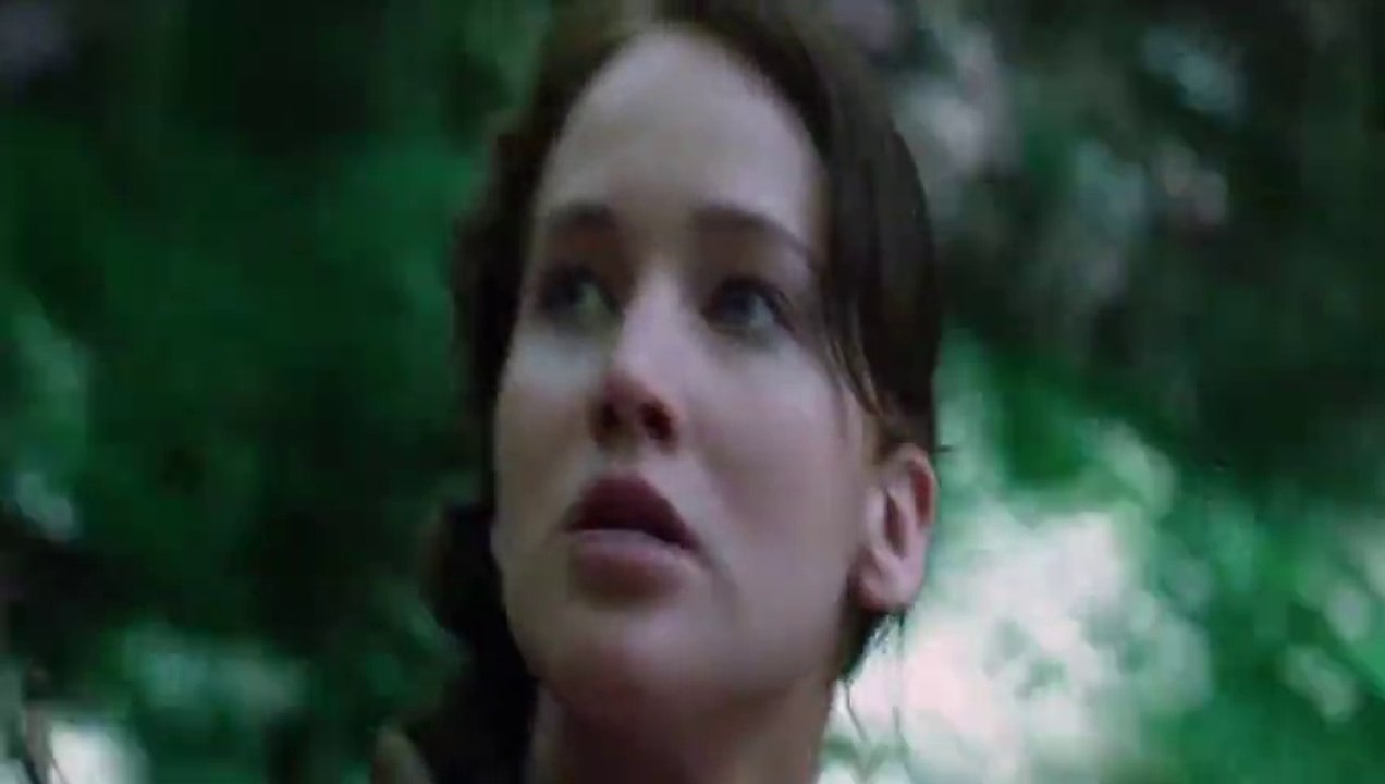 J. S. Bach : “Wo soll ich fliehen hin”, BWV 646 (Helmut Walcha, 1947)