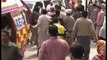 Dunya News - Lahore Church Blast: Injured shifted to General Hospital