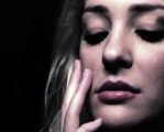 Νατάσσα Μποφίλιου - Με τσιγάρα βαριά | Greek- face (hellenicᴴᴰ video clips)