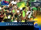 Geo Headlines-15 Mar 2015-1000
