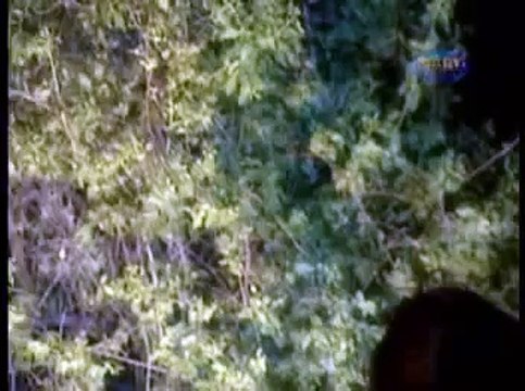 Sun leyna 27th episode part 2 - 2005 - Staring Rajeev Khandelwal , Saba Hameed , Javed Sheikh , Imran Abbas