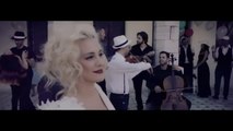 Νατάσσα Μποφίλιου - Η καρδιά πονάει όταν ψηλώνει | Greek- face (hellenicᴴᴰ video clips)