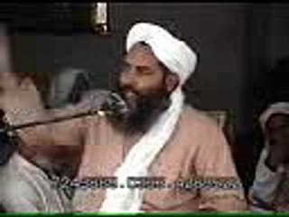 M Ilyas Guman