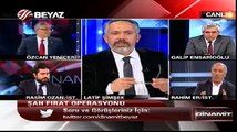 Dinamit 13.03.2015 3.Kısım