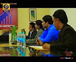 Zindagi Dot Com 15h March 2015 Video Watch Online pt2