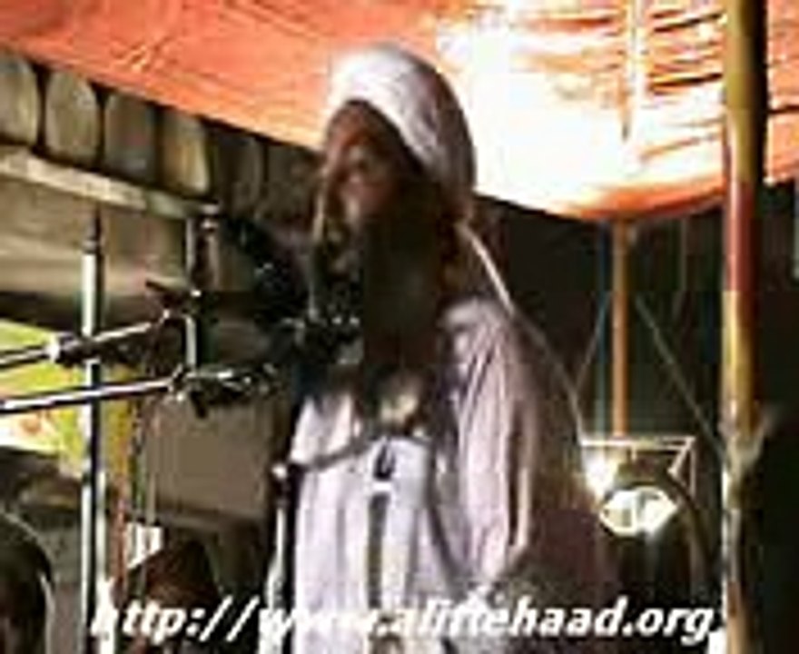 lashkar_e_taiba_aur_hafiz...