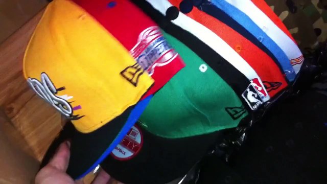 2015 Wholesale New Era Snapbacks Hats-Custom New Era Caps For Sale @5hats.cn