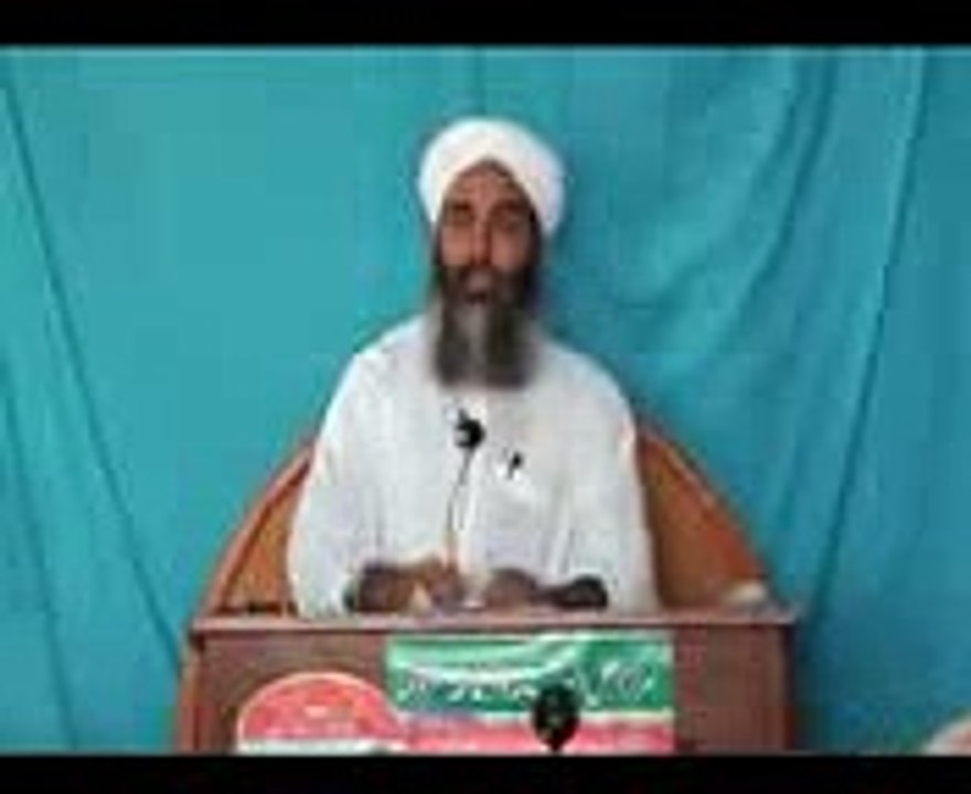 kya_taraweeh_20_rakaat_he...