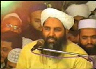 ILYAS GUMAN SHB (14)