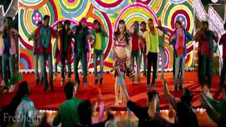 Patnewaali Official Video Song (Desi Kattey) HD (640x360)(freehd.in)